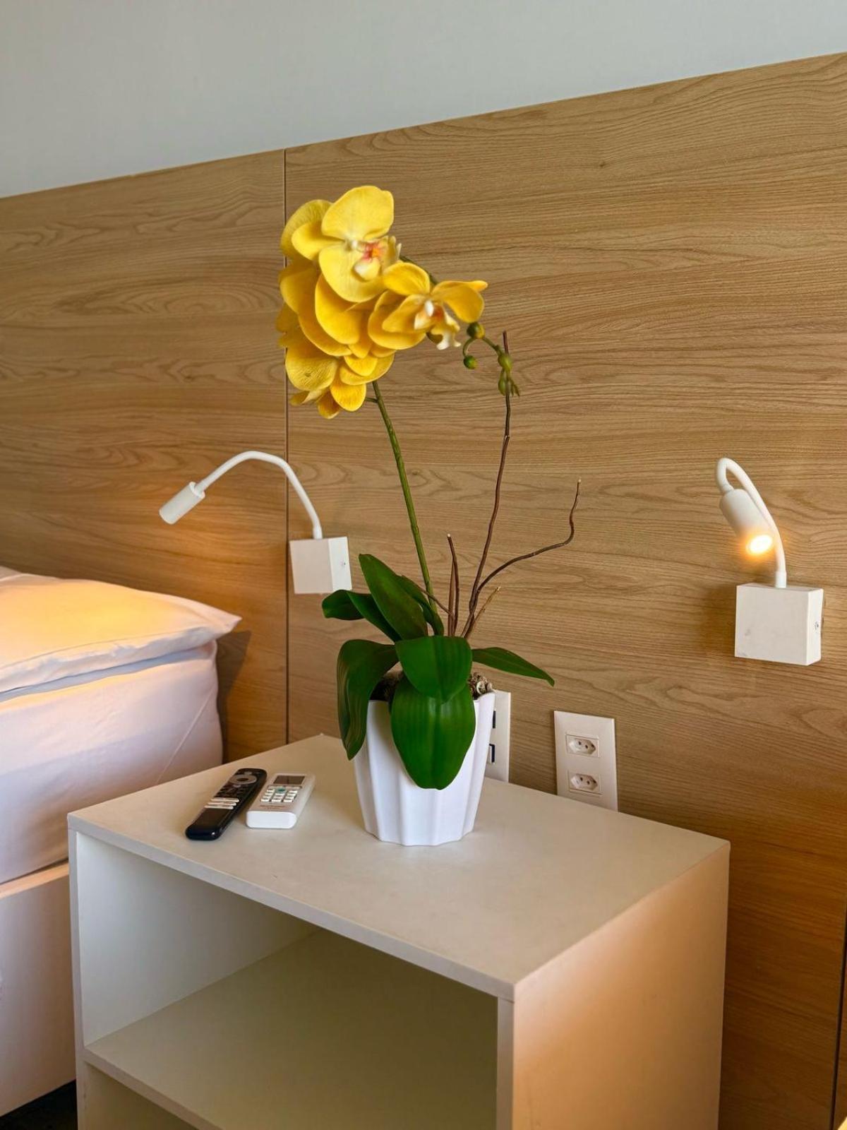 Flat Edf Golden Beach Jaboatao dos Guararapes Exterior photo
